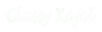 Rajouri Garden escort Logo - Kavya Arora